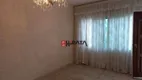 Foto 9 de Casa com 3 Quartos à venda, 160m² em Jardim Alzira, São Paulo