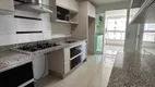 Foto 6 de Apartamento com 3 Quartos à venda, 114m² em Setor Bueno, Goiânia