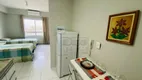 Foto 4 de Apartamento com 1 Quarto à venda, 23m² em Iguatemi, Ribeirão Preto