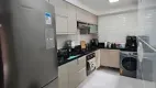 Foto 7 de Apartamento com 2 Quartos à venda, 90m² em Parque Rebouças, São Paulo