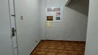 Foto 2 de Apartamento com 2 Quartos à venda, 62m² em Centro, Rio de Janeiro