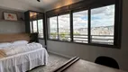 Foto 9 de Flat com 1 Quarto à venda, 39m² em Santana, Porto Alegre