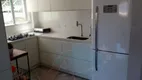 Foto 4 de Apartamento com 4 Quartos à venda, 150m² em Costazul, Rio das Ostras