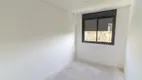 Foto 17 de Sobrado com 3 Quartos à venda, 123m² em Boa Vista, Curitiba