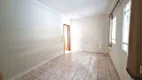 Foto 4 de Casa com 2 Quartos à venda, 90m² em Dois Córregos, Piracicaba