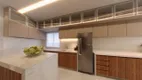 Foto 8 de Apartamento com 3 Quartos à venda, 158m² em Recreio Dos Bandeirantes, Rio de Janeiro