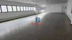 Foto 11 de Galpão/Depósito/Armazém para alugar, 5500m² em Cooperativa, São Bernardo do Campo