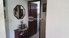 Foto 17 de Casa com 3 Quartos à venda, 240m² em Vila Helena, Santo André