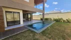 Foto 19 de Casa de Condomínio com 4 Quartos à venda, 331m² em Cidade Alpha, Eusébio