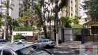 Foto 40 de Apartamento com 2 Quartos à venda, 45m² em Aclimação, São Paulo
