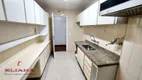 Foto 4 de Apartamento com 3 Quartos à venda, 94m² em Vila Olímpia, São Paulo