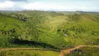 Foto 5 de Fazenda/Sítio à venda, 24926000m² em , Pacajá