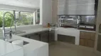 Foto 11 de Casa de Condomínio com 5 Quartos à venda, 700m² em Jardim Acapulco , Guarujá