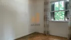 Foto 12 de Sobrado com 2 Quartos à venda, 134m² em Perdizes, São Paulo