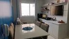 Foto 5 de Apartamento com 2 Quartos à venda, 40m² em Pirituba, São Paulo