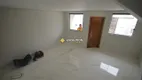 Foto 25 de Casa com 3 Quartos à venda, 128m² em Santa Branca, Belo Horizonte