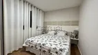 Foto 26 de Apartamento com 3 Quartos à venda, 165m² em Gleba Palhano, Londrina