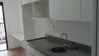 Foto 18 de Apartamento com 1 Quarto para alugar, 22m² em Vila Mariana, São Paulo