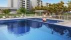 Foto 9 de Apartamento com 3 Quartos à venda, 80m² em Parque da Represa, Paulínia