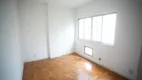Foto 15 de Apartamento com 2 Quartos à venda, 78m² em Méier, Rio de Janeiro