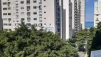 Foto 5 de Apartamento com 3 Quartos à venda, 100m² em Pitangueiras, Guarujá