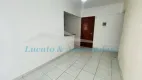 Foto 17 de Apartamento com 1 Quarto à venda, 41m² em Vila Guilhermina, Praia Grande