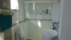 Foto 29 de Cobertura com 3 Quartos à venda, 115m² em Pirituba, São Paulo