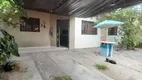 Foto 19 de Casa com 2 Quartos para alugar, 80m² em Cibratel, Itanhaém