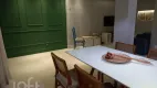 Foto 3 de Casa com 4 Quartos à venda, 115m² em Tijuca, Rio de Janeiro