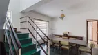 Foto 2 de Casa com 3 Quartos à venda, 200m² em Butantã, São Paulo