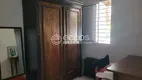 Foto 12 de Casa com 3 Quartos à venda, 100m² em Aclimacao, Uberlândia