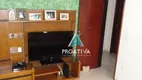 Foto 50 de Cobertura com 3 Quartos à venda, 180m² em Vila Marina, Santo André