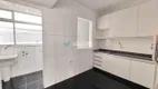 Foto 17 de Apartamento com 4 Quartos à venda, 176m² em Sion, Belo Horizonte