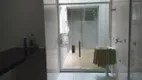 Foto 5 de Casa com 3 Quartos à venda, 125m² em Vila Zat, São Paulo