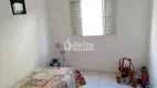 Foto 8 de Casa com 3 Quartos à venda, 170m² em Santa Luzia, Uberlândia