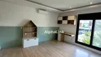 Foto 14 de Casa de Condomínio com 4 Quartos à venda, 387m² em Alphaville, Santana de Parnaíba