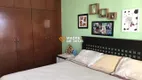 Foto 3 de Apartamento com 3 Quartos à venda, 111m² em Papicu, Fortaleza