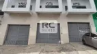 Foto 2 de Ponto Comercial para alugar, 182m² em Itapoã, Belo Horizonte