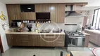 Foto 19 de Apartamento com 3 Quartos à venda, 184m² em Copacabana, Rio de Janeiro