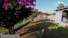 Foto 21 de Fazenda/Sítio com 3 Quartos à venda, 300m² em Condominio Serra Verde, São Pedro