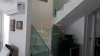 Foto 16 de Sobrado com 3 Quartos à venda, 340m² em Santana, São Paulo