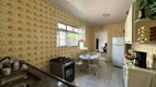 Foto 25 de Casa com 3 Quartos à venda, 200m² em Vila Maria, São Paulo