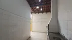 Foto 6 de Casa com 3 Quartos à venda, 140m² em Portal do Sol, São Carlos