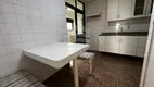 Foto 27 de Apartamento com 2 Quartos à venda, 96m² em Moema, São Paulo