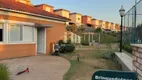 Foto 11 de Casa de Condomínio com 3 Quartos à venda, 118m² em Medeiros, Jundiaí