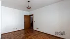 Foto 44 de Casa com 4 Quartos à venda, 339m² em Nonoai, Porto Alegre