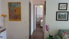 Foto 3 de Apartamento com 2 Quartos à venda, 68m² em Chácara Inglesa, São Paulo