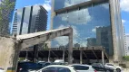 Foto 9 de Galpão/Depósito/Armazém à venda, 3000m² em Barra Funda, São Paulo