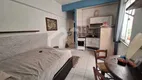 Foto 8 de Apartamento com 1 Quarto à venda, 35m² em Copacabana, Rio de Janeiro