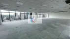 Foto 11 de Sala Comercial para alugar, 368m² em Brooklin, São Paulo